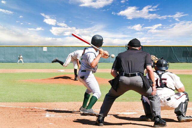 イップスの改善後の未来