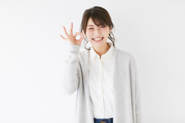 ヒステリー球の改善後の未来