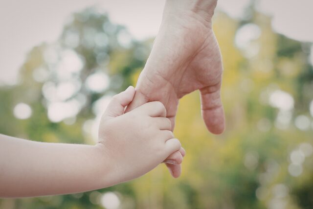 ロコモティブシンドロームの改善後の未来