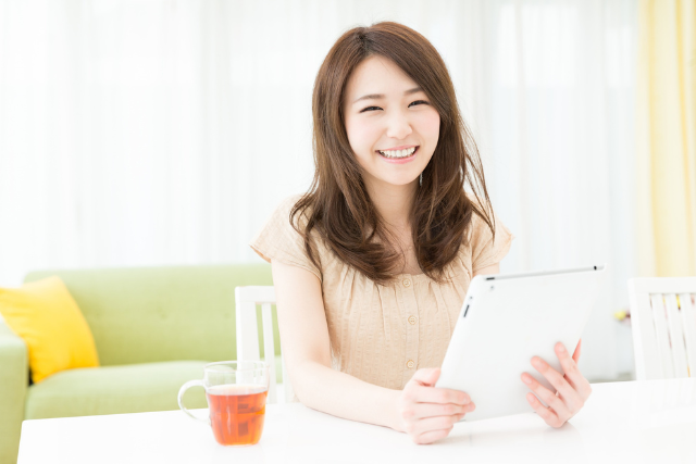 外側大腿皮神経痛の改善後の未来