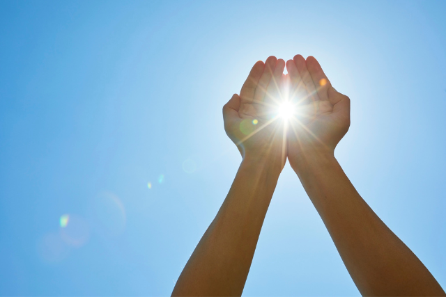 回内筋症候群の改善後の未来